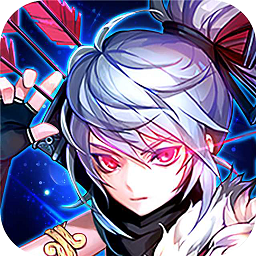 三国封魔传手游ios版 v1.0.2 iphone手机版 