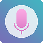 CGenie安卓版下载-CGenie语音appv1.4.5 最新版