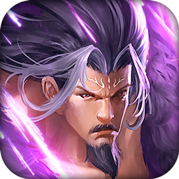 龙脉OL手游 v1.0.0 安卓版 龙脉OL手游 v1.0.0 安卓版
