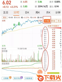 股掌柜手机版截图3