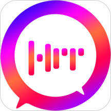一亲同城约会交友app下载-一亲同城约会交友v3.7.6.0 安卓版