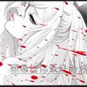 穿越的病毒穿越的人v3.6-穿越的病毒穿越的人v3.6_魔兽生存地图下载
