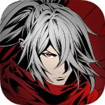 影之刃2官方v1.0.20下载 v1.0.36 安卓版