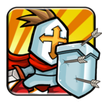 Frontier Defense(边境防卫) v1.1.0 安卓版