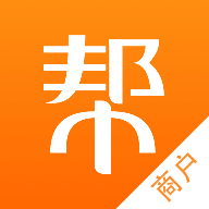 百事帮帮商户版 v3.6.0 安卓版