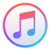 ios9.3.5固件官方下载-ios9.3.5安装包(附教程)下载v9.3.5 官方版