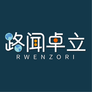 路闻投研资讯 v2.1.12 安卓版 路闻投研资讯 v2.1.12 安卓版