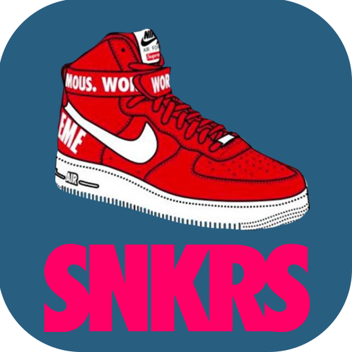 Sneaker马尼亚 v1.0.2 安卓版