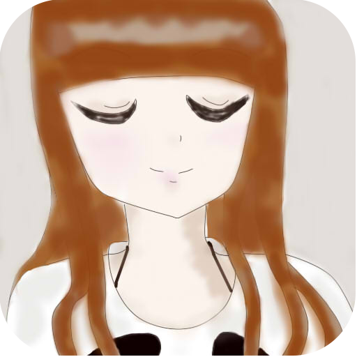 primo照片还原下载 v1.0 最新版