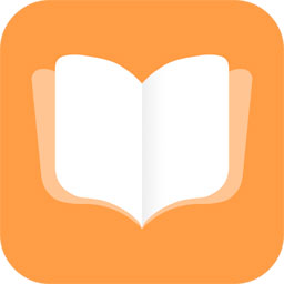 笔趣阁极速版app官方下载-笔趣阁极速版appv2.0.8 安卓最新版