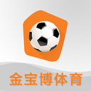 金宝博体育 v1.0 安卓版 金宝博体育 v1.0 安卓版