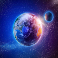 灵魂之路手游中文版下载-SoulRoad(灵魂之路手游)v0.9.1 安卓版