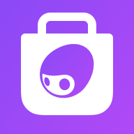 葡萄乐园 v1.3.10 安卓版