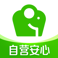 美团买菜骑手版app v6.19.0 安卓版