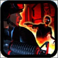 战地风云Online手游官方下载-Call of Battlefield(战地风云Online)v2.1 安卓版