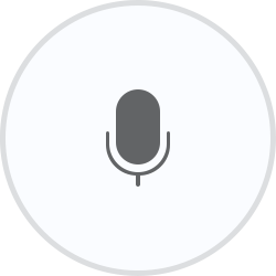 QQ变音宝app v1.0 安卓版