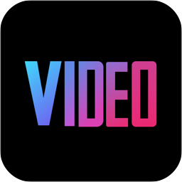 短视频制作器 v2.7.2 安卓版