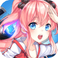 苍穹战线手游下载 v1.6.3 安卓版 苍穹战线手游下载 v1.6.3 安卓版