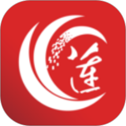 掌上五莲app下载-掌上五莲客户端v1.2.7 官方版