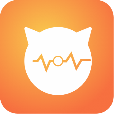 即时猫云健康软件下载-即时猫app下载安装v10.1.2 最新版