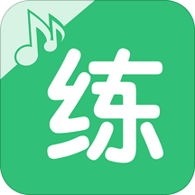 跟我练app下载-跟我练v1.5.8 安卓版