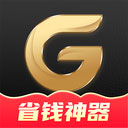果冻宝盒app v4.6.1 最新版 果冻宝盒app v4.6.1 最新版