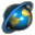 封包助手最新版下载-packassist封包助手下载v0.6 绿色免费版
