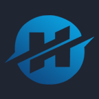 HTV挖矿赚钱下载-HTV传媒appv1.0.4 官方版