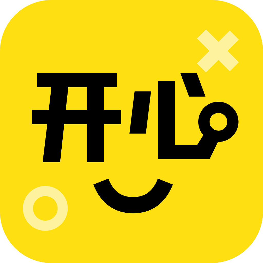 开心100盒子 v1.2.1 最新版 开心100盒子 v1.2.1 最新版