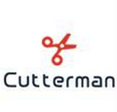cutterman插件下载-cutterman ps cs6(PS切图插件)下载v3.2.0 官方版-支持cs6版本