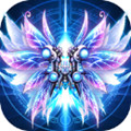魔剑士归来手游 v1.0 安卓版