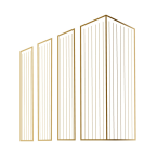 阳光好房 v1.2.5 安卓版