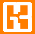 游乐园汉化助手闪退修复版 v3.2 稳定版