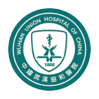 网上协和医院预约挂号 v1.0.8 官方版 网上协和医院预约挂号 v1.0.8 官方版