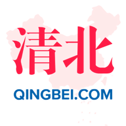 清北网校app苹果版下载-清北网校ios版下载v2.7.6 官方iphone版