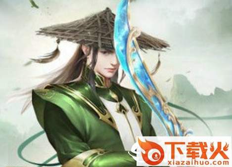逆神魂手游截图3