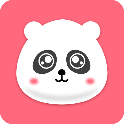 天天头像app下载-天天头像v1.0.1 安卓版