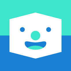 校上行app下载-校上行v2.2.0 安卓版