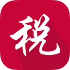 陇税通最新版官方下载-陇税通appv2.15.0 最新版