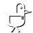 duckietv官网下载-DuckieTV(追剧神器及剧集管理工具)下载v1.1.2 免费版