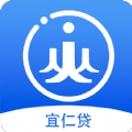 宜仁贷app下载-宜仁贷v1.0.043 官方版