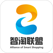 智淘联盟app v0.0.10 手机版