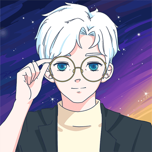 Luka大叔星座馆下载-Luka大叔星座馆-超准运势每日更新v1.0.0 安卓版