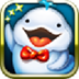 白金岛游戏大厅 v1.53.44.1 官方版 