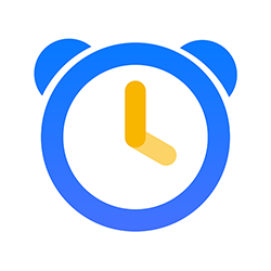 自律使命闹钟app v1.1.7 官方版