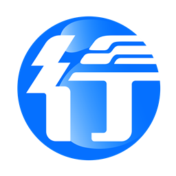 铁旅e行app下载-铁旅e行v1.1.2 安卓版