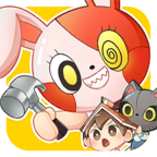 病病神社建造中 v1.0.2 安卓版