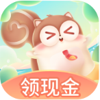 百科答人极速版app下载-百科答人v1.0.0 最新版