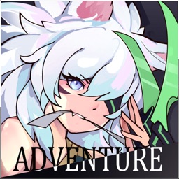 无尽大冒险ios版 v1.210913.0103 iphone版 