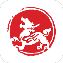 小麒乖乖app下载-小麒乖乖-企业服务平台v1.0.5 安卓最新版